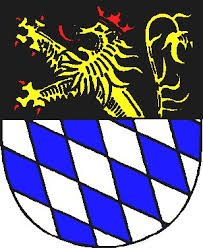 AMBERG